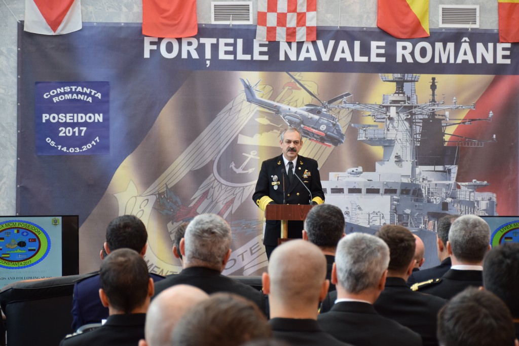 navy.ro