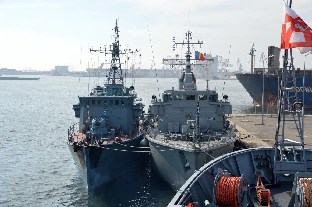 navy.ro