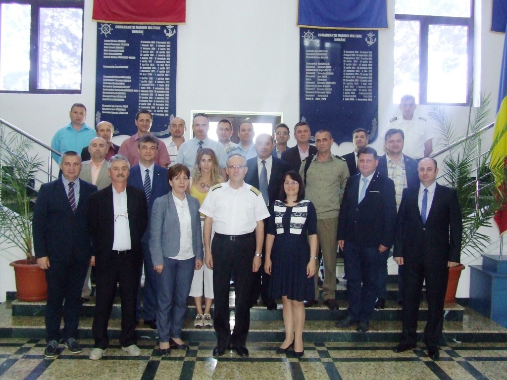 navy.ro