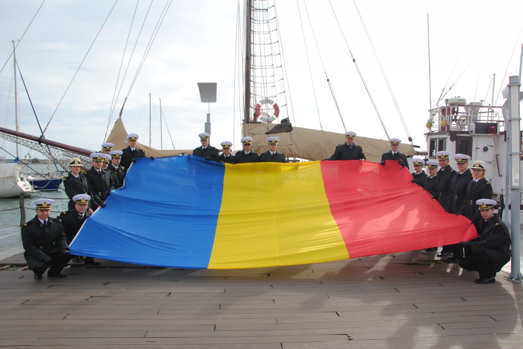 navy.ro
