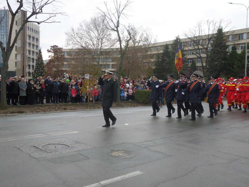 navy.ro
