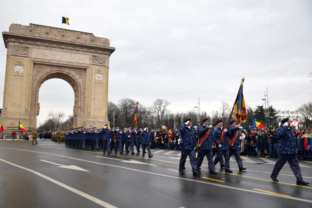 navy.ro