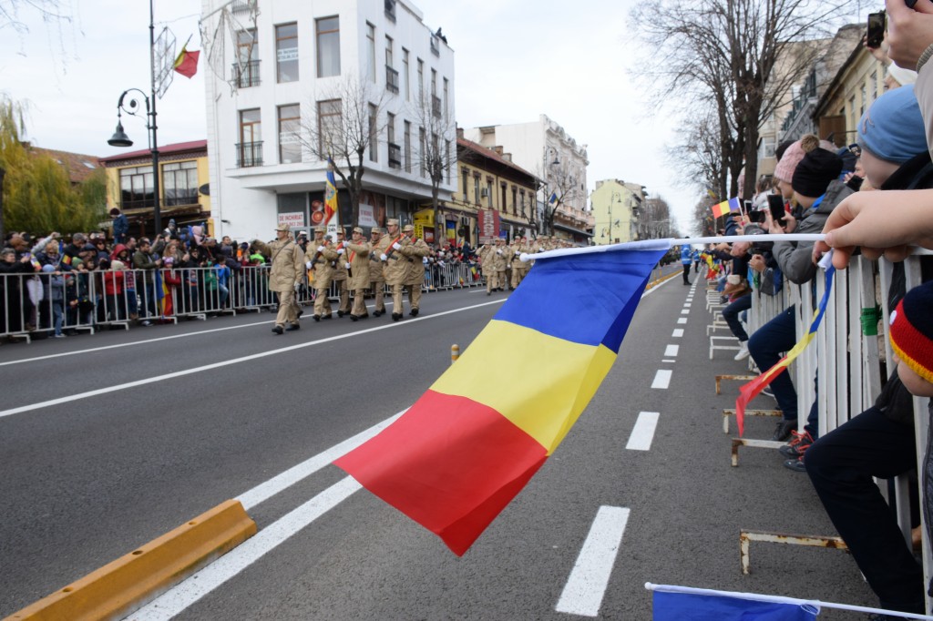 navy.ro