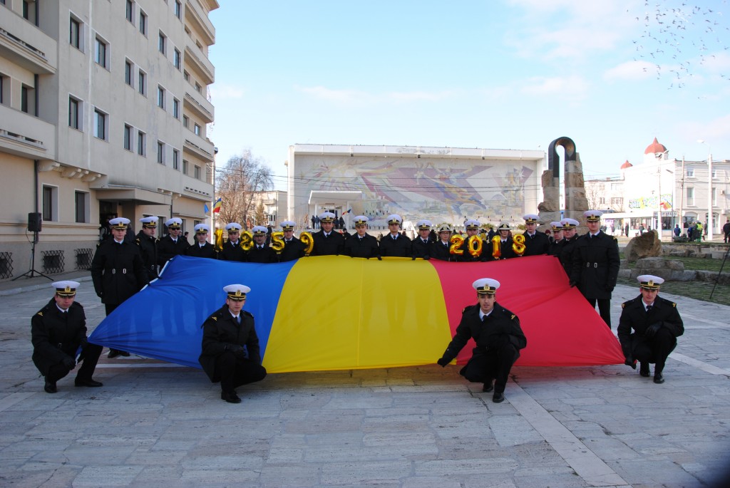 navy.ro