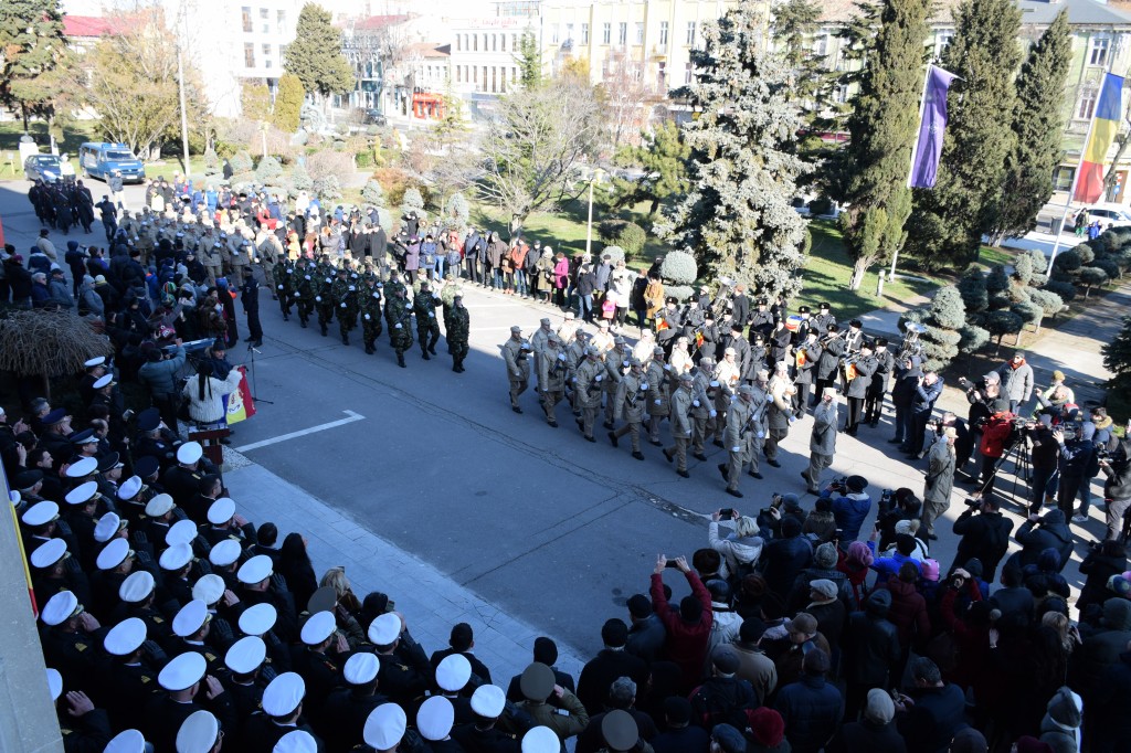 navy.ro