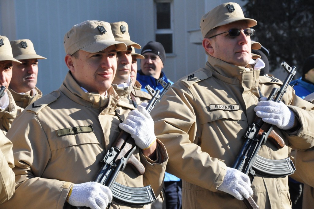 navy.ro